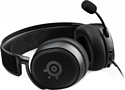 SteelSeries Arctis Prime