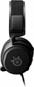 SteelSeries Arctis Prime