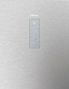 Haier H2R465SF