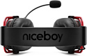 Niceboy Oryx X700 Legend