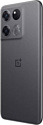 OnePlus Ace Racing Edition 12/256GB (китайская версия)