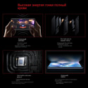 OnePlus Ace Racing Edition 12/256GB (китайская версия)