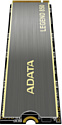 ADATA Legend 850 512GB ALEG-850-512GCS