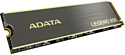 A-Data Legend 850 512GB ALEG-850-512GCS