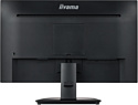 Iiyama ProLite XU2494HSU-B2