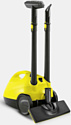 Karcher SC 2 EasyFix 1.512-063.0