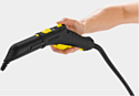 Karcher SC 2 EasyFix 1.512-063.0