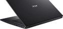 Acer Aspire 1 A115-22-R2DZ (NX.A7NER.00F)