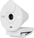 Logitech Brio 300 white