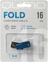 Qumo Fold 16GB