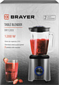 Brayer BR1203