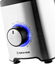 Brayer BR1203