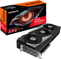 Gigabyte Radeon RX 6800 XT Gaming OC Pro 16G (GV-R68XTGAMINGOCPRO-16GD)