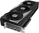 Gigabyte Radeon RX 6800 XT Gaming OC Pro 16G (GV-R68XTGAMINGOCPRO-16GD)