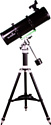 Sky-Watcher Explorer N130/650 AZ-EQ Avant 76341