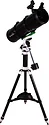 Sky-Watcher Explorer N130/650 AZ-EQ Avant 76341