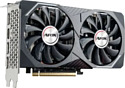 AFOX Radeon RX 6600 (AFRX6600-8GD6H4)