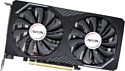 AFOX Radeon RX 6600 (AFRX6600-8GD6H4)