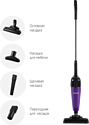 ARNICA Merlin Pro ET13213