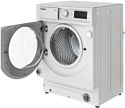 Whirlpool BI WDWG 961485 EU