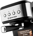 Brayer BR1114