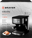 Brayer BR1114