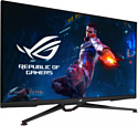 ASUS ROG Swift PG38UQ