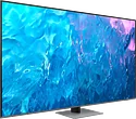 Samsung QLED Q77C QE55Q77C
