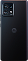Motorola Edge 40 Pro 12/256GB