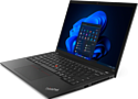 Lenovo ThinkPad T14 Gen 3 AMD (21CF002TRT)