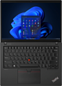 Lenovo ThinkPad T14 Gen 3 AMD (21CF002TRT)