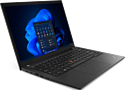 Lenovo ThinkPad T14 Gen 3 AMD (21CF002TRT)
