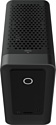 ZOTAC Magnus One ECM7307LH