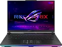 ASUS ROG Strix SCAR 16 2023 G634JY-NM015