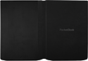 PocketBook Cover Flip для PocketBook 743 (черный)