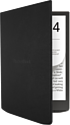 PocketBook Cover Flip для PocketBook 743 (черный)