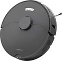 Roborock S7 Max Ultra Q100TSC (международная версия, черный)