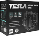 Tesla URX3G