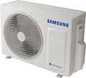 Samsung FJM AJ040TXJ2KH/EA