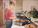 Braun MultiGrill 7 CG7020