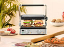 Braun MultiGrill 7 CG7020