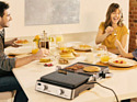 Braun MultiGrill 7 CG7020