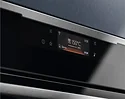 Electrolux KOBBS39WX