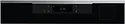 Electrolux KOBBS39WX