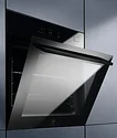 Electrolux KOBBS39WX