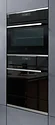 Electrolux KOBBS39WX