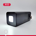 XO PSA-200 52800mAh 