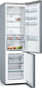 Bosch Serie 4 KGN39XI30U Bosch Serie 4 KGN39XI30U
