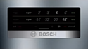 Bosch Serie 4 KGN39XI30U