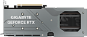 Gigabyte GeForce RTX 4060 Gaming 8G (GV-N4060GAMING-8GD)